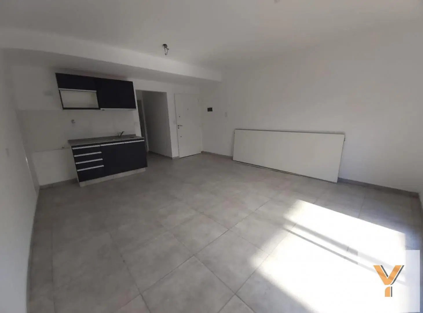Departamento en venta - 1 Dormitorio 1 Baño - 60Mts2 - La Matanza 3