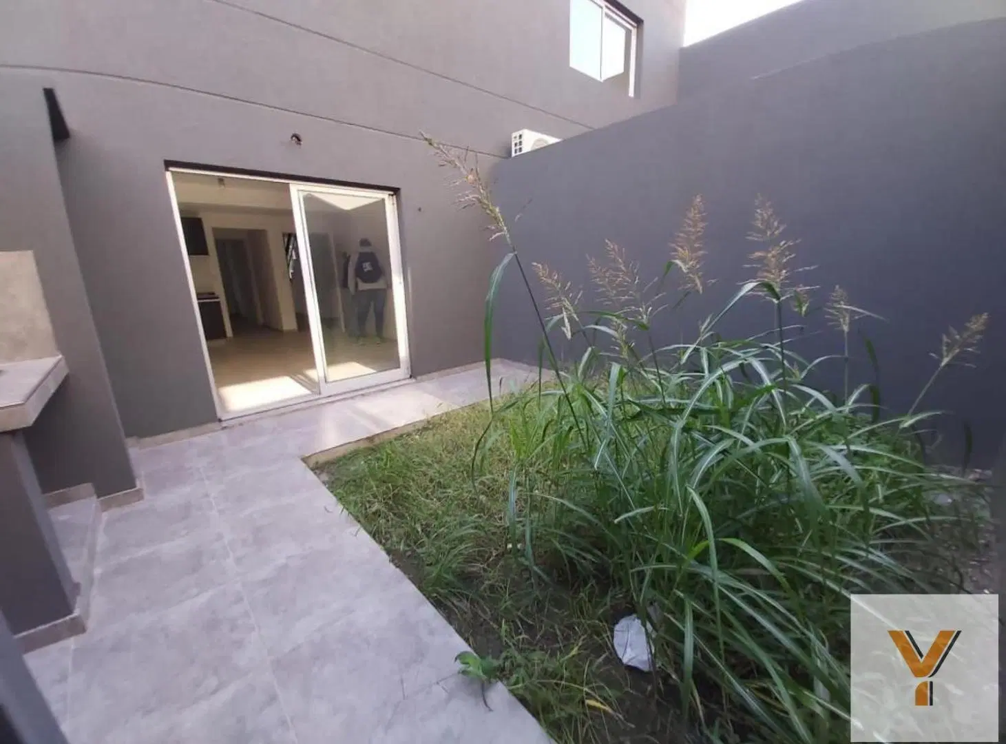 Departamento en venta - 1 Dormitorio 1 Baño - 60Mts2 - La Matanza 5
