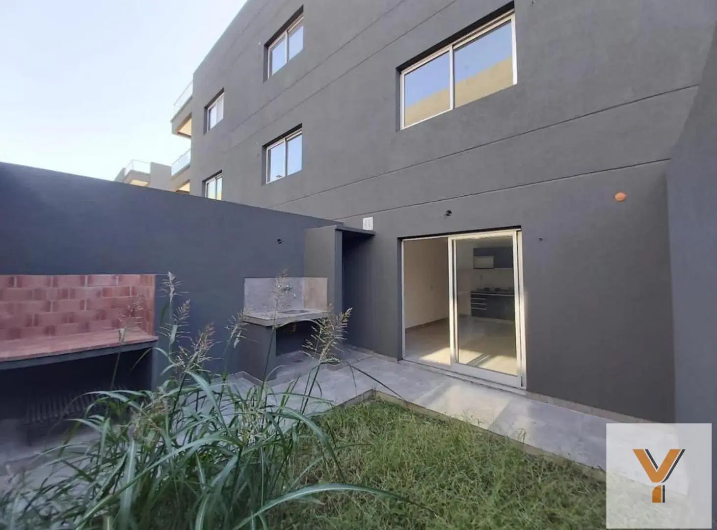 Departamento en venta - 1 Dormitorio 1 Baño - 60Mts2 - La Matanza 4