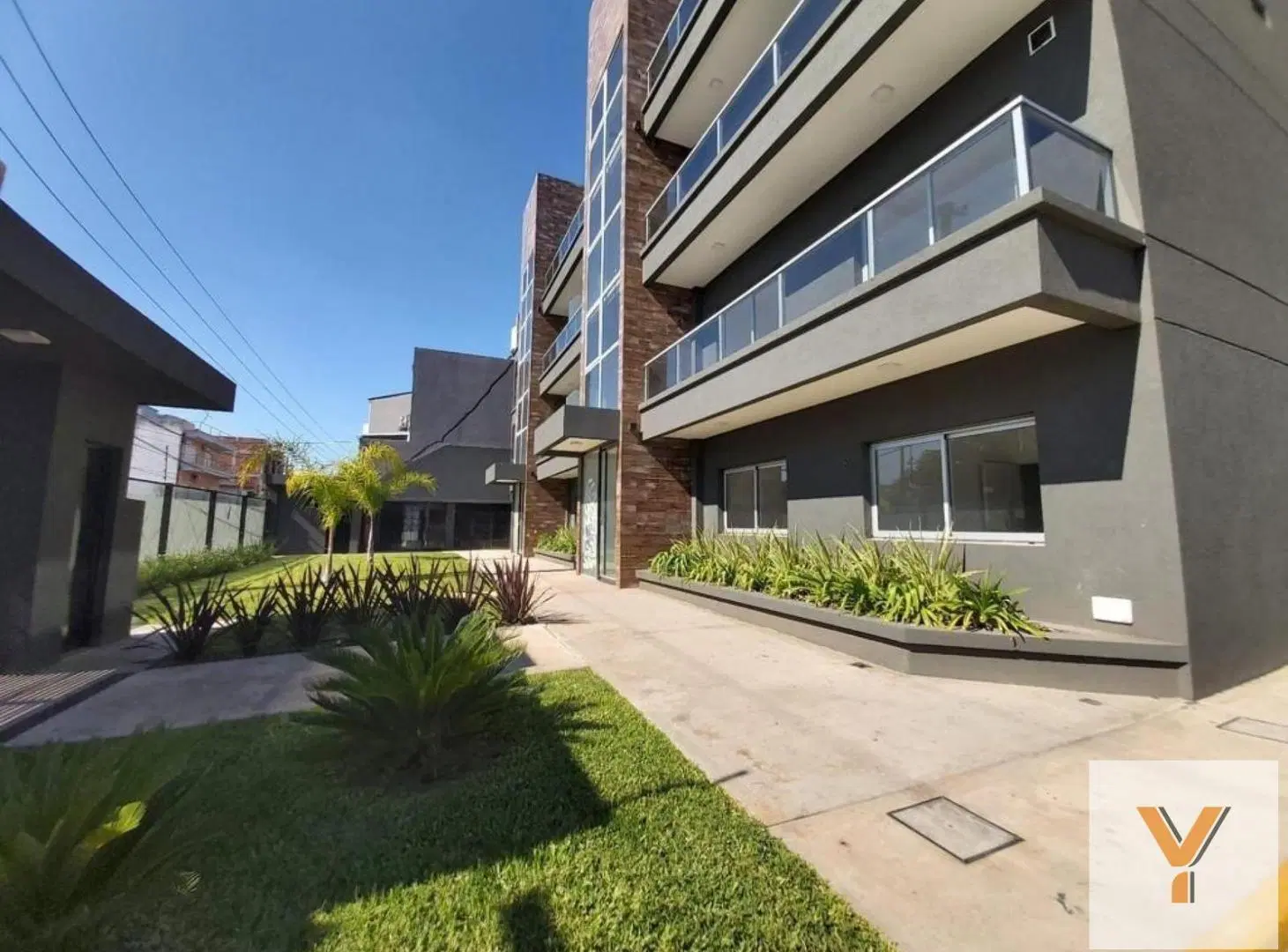Departamento en venta - 1 Dormitorio 1 Baño - 60Mts2 - La Matanza 2