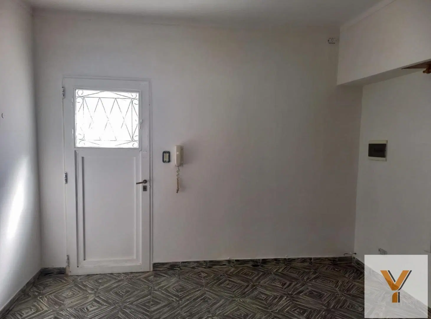 Casa en Venta - 2 Dormitorios 1 Baño - 124mts - Bahia Blanca 8