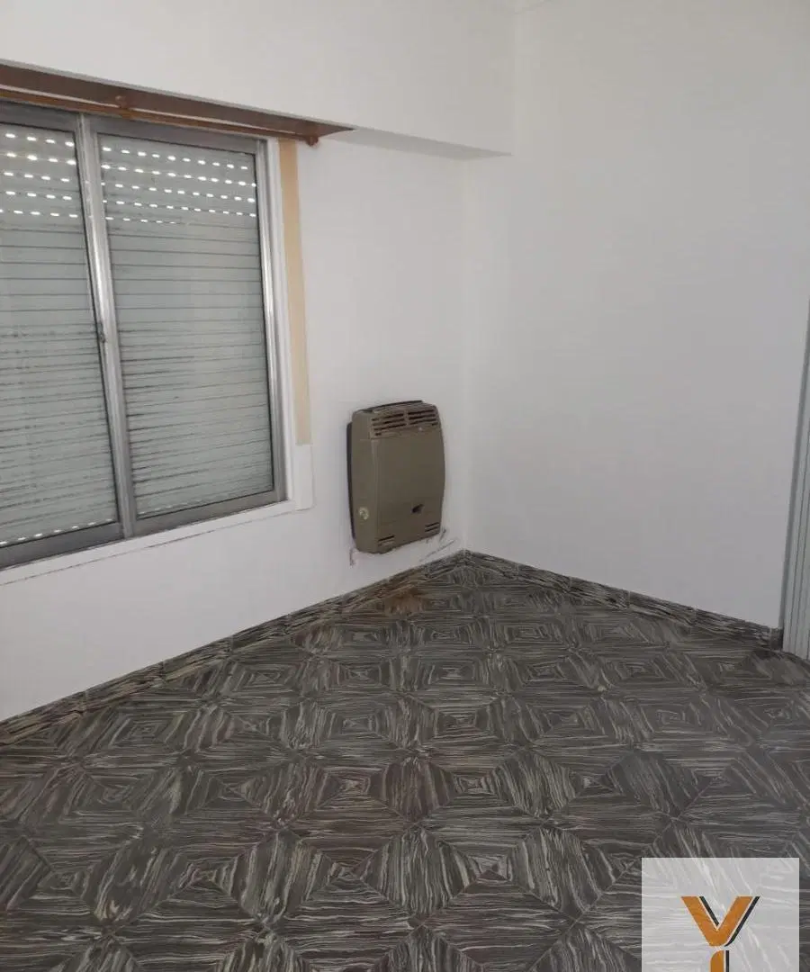 Casa en Venta - 2 Dormitorios 1 Baño - 124mts - Bahia Blanca 4