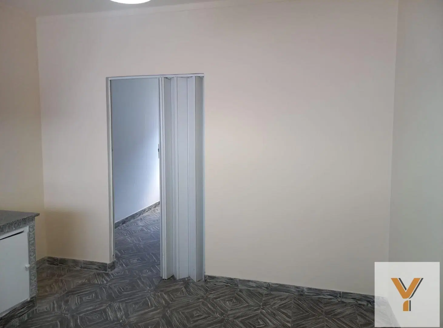 Casa en Venta - 2 Dormitorios 1 Baño - 124mts - Bahia Blanca 1