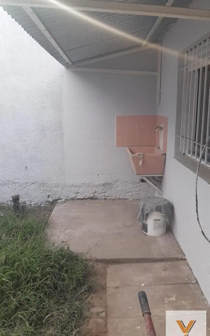 Casa en Venta - 2 Dormitorios 1 Baño - 124mts - Bahia Blanca 3