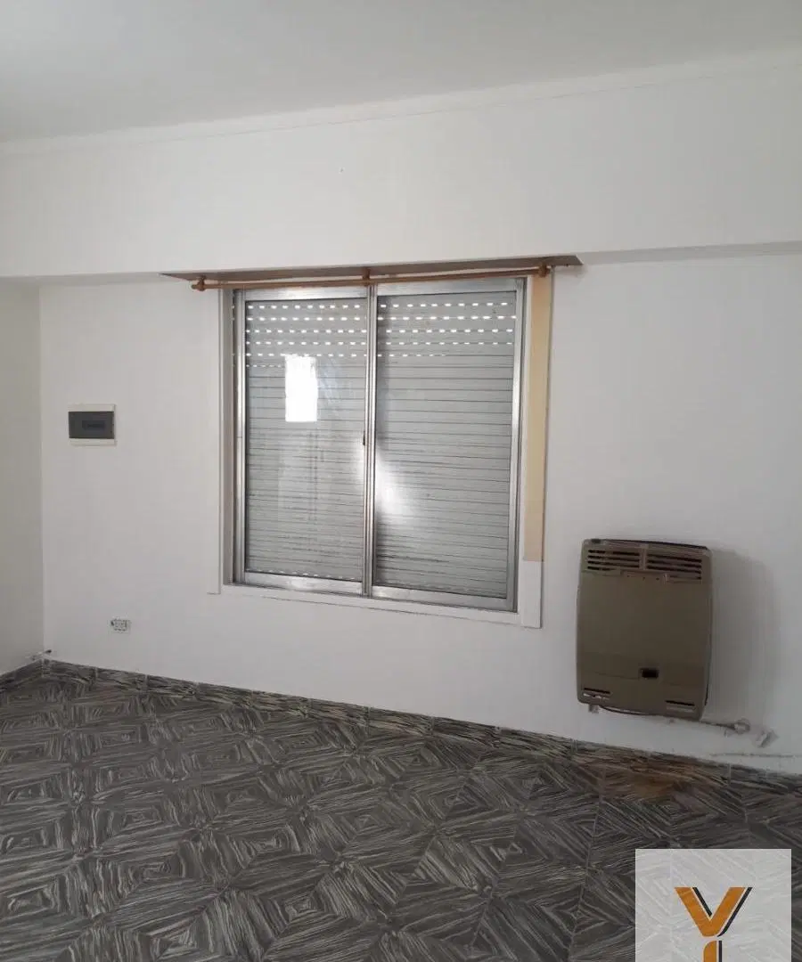 Casa en Venta - 2 Dormitorios 1 Baño - 124mts - Bahia Blanca 2