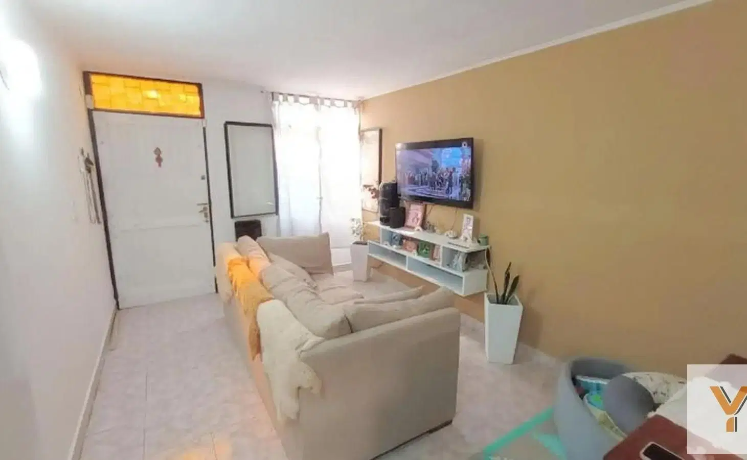 Dúplex en venta - 2 Dormitorios 2 Baños - Cochera - 105Mts2 - Tolosa 3