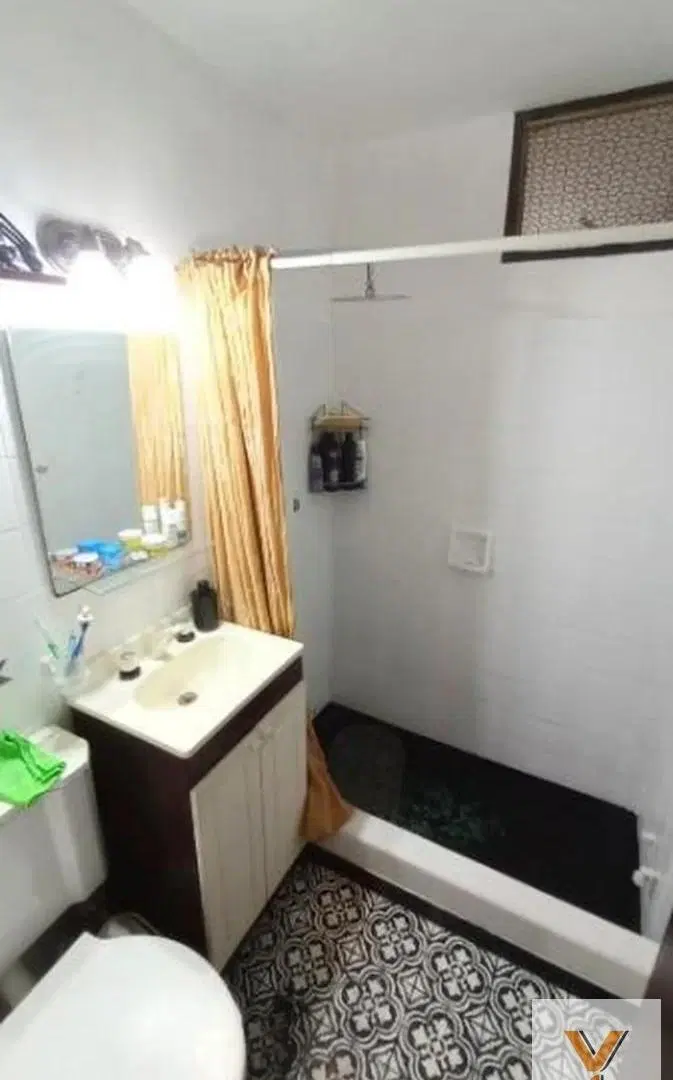 Dúplex en venta - 2 Dormitorios 2 Baños - Cochera - 105Mts2 - Tolosa 8