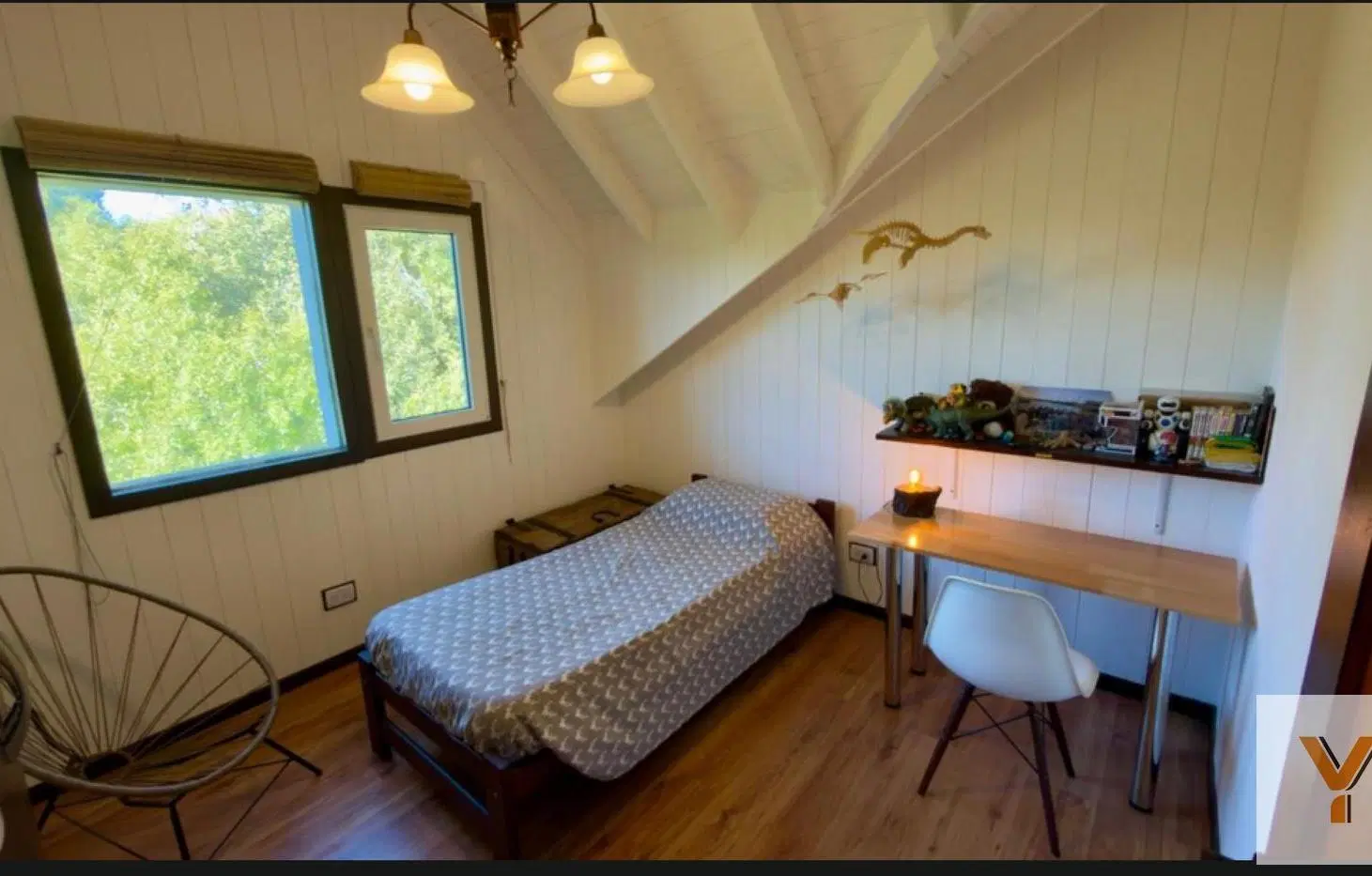 PH en Venta - 3 Dormitorios 2 Baños - 748mts - Rio Negro - Bariloche - San Carlos De Bariloche 8