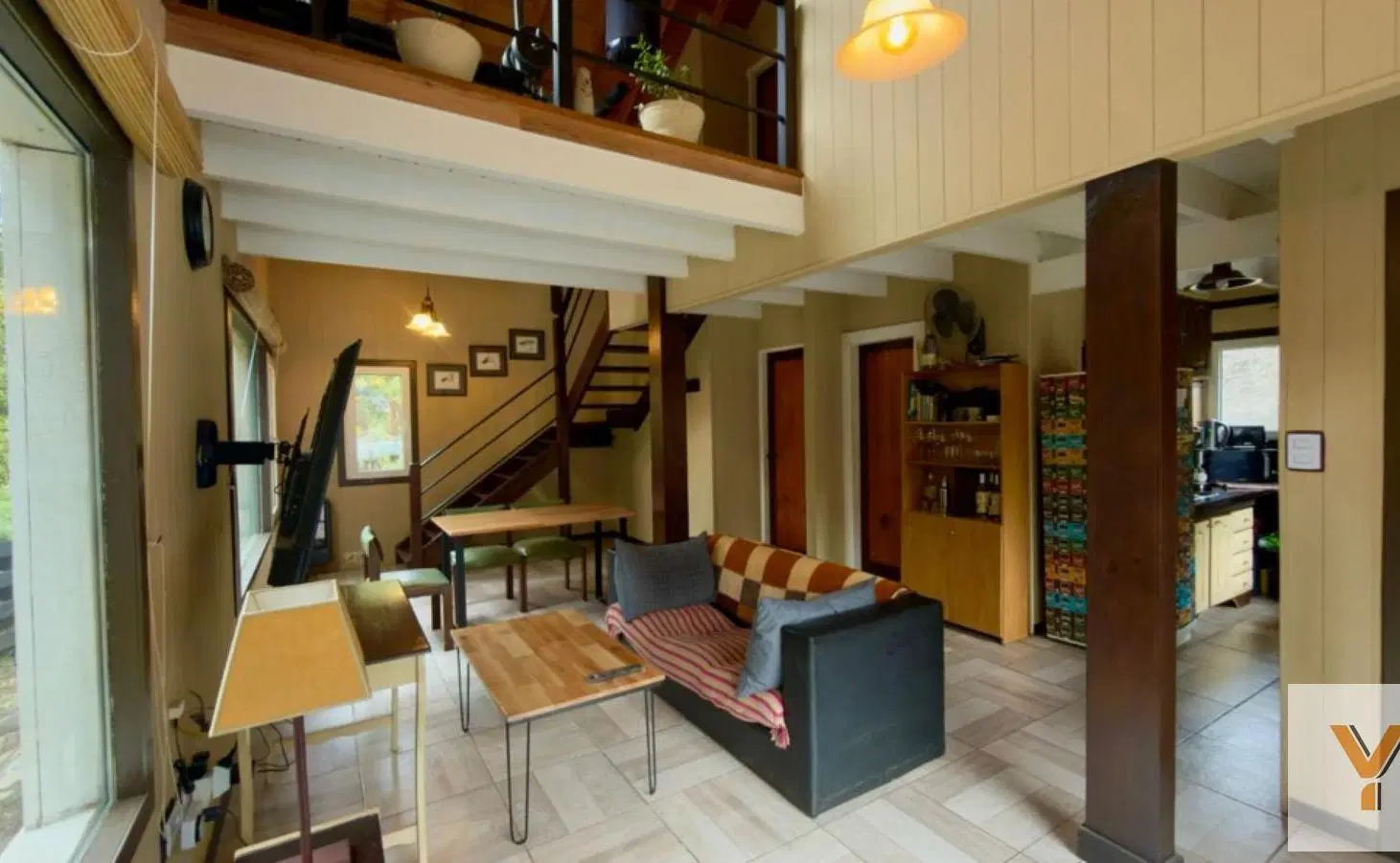 PH en Venta - 3 Dormitorios 2 Baños - 748mts - Rio Negro - Bariloche - San Carlos De Bariloche 2