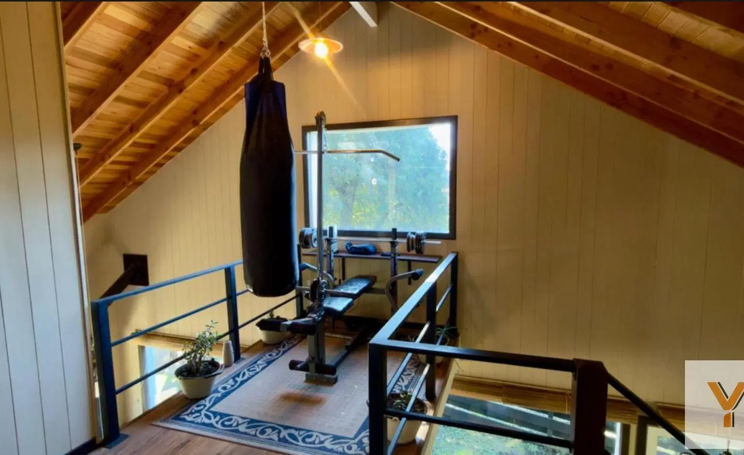 PH en Venta - 3 Dormitorios 2 Baños - 748mts - Rio Negro - Bariloche - San Carlos De Bariloche 3