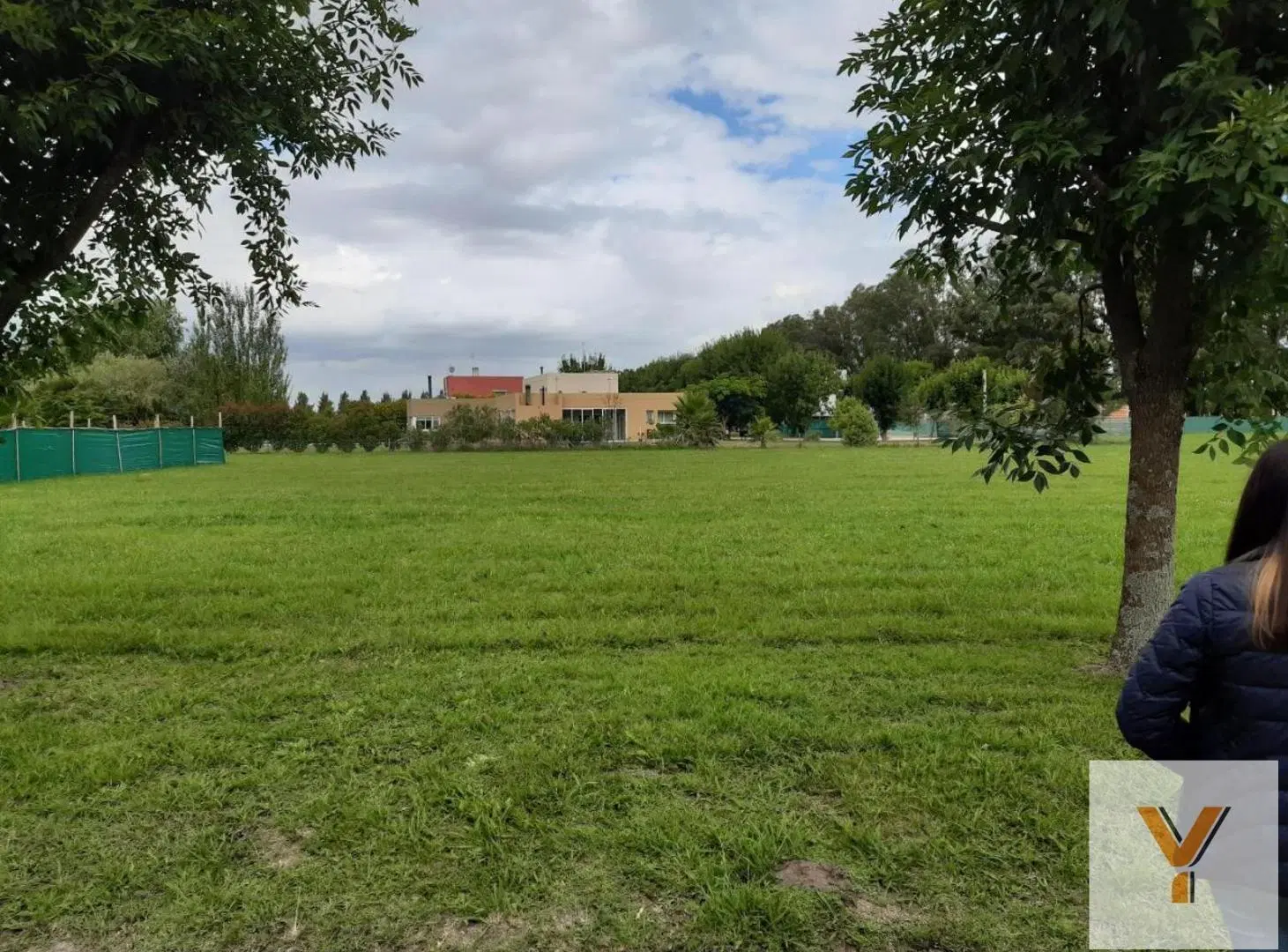 Terreno en Venta - - 2543mts - Coronel Brandsen 8
