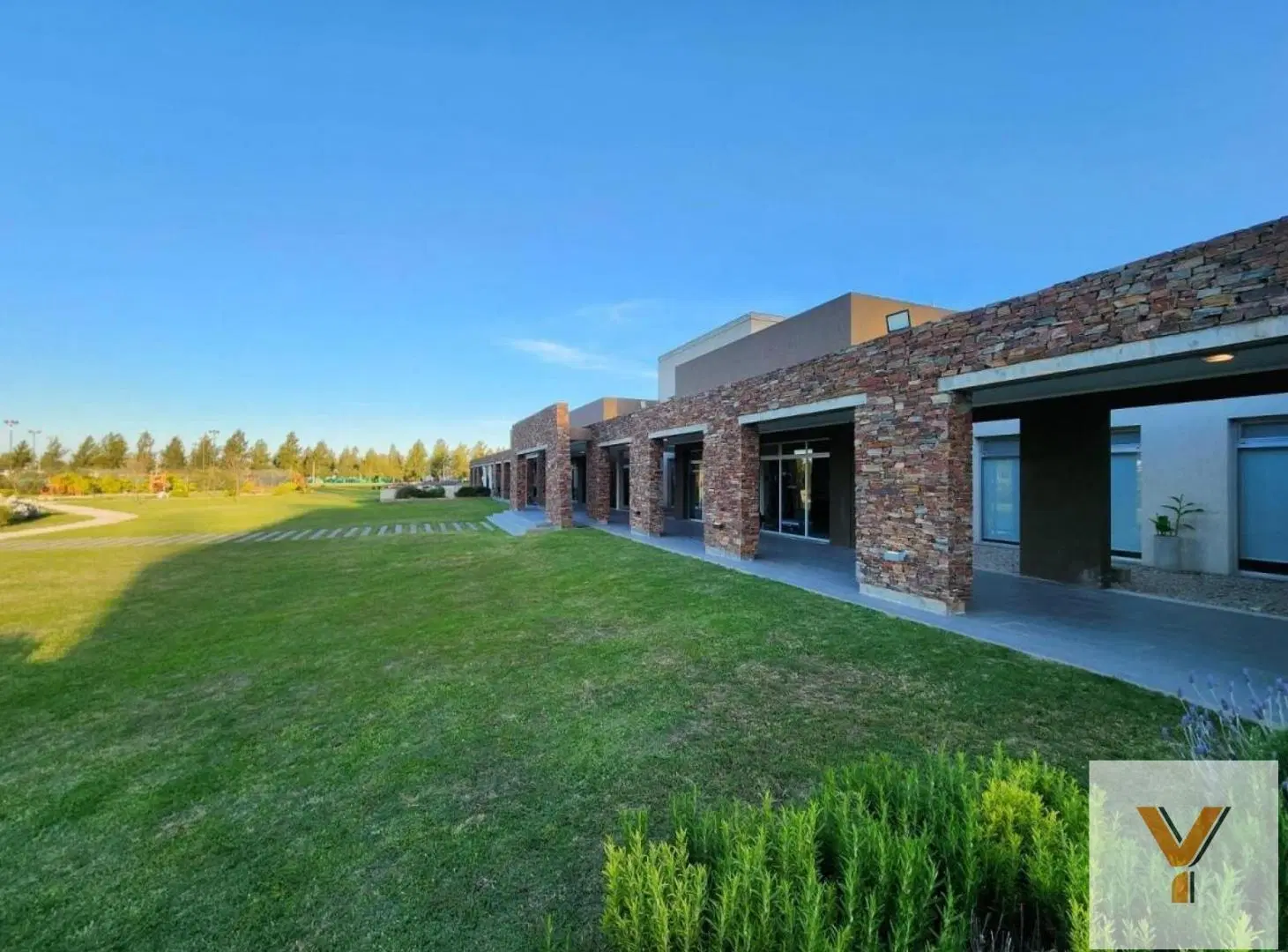 Terreno en Venta - - 2543mts - Coronel Brandsen 5