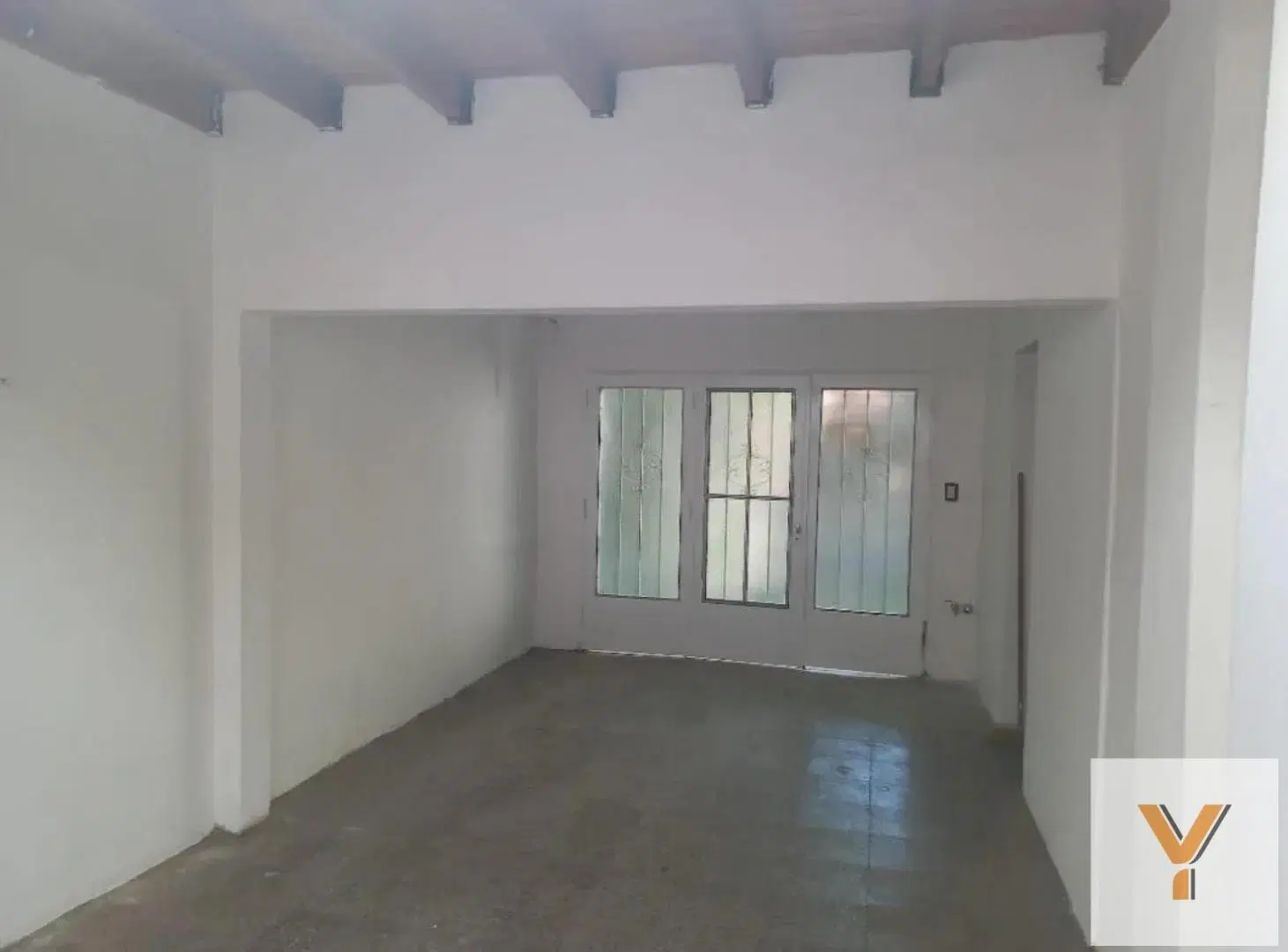 Casa en Alquiler - 2 Dormitorios 2 Baños - 154mts - La Plata 2