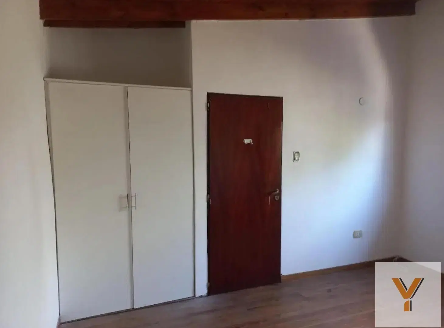 Casa en Alquiler - 2 Dormitorios 2 Baños - 154mts - La Plata 8