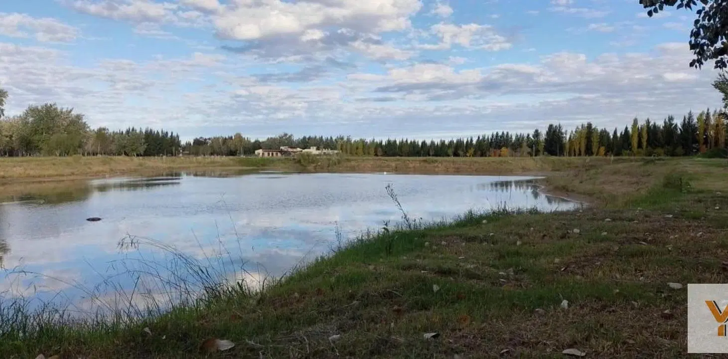 Terreno en Venta - - 1350mts - Coronel Brandsen 1