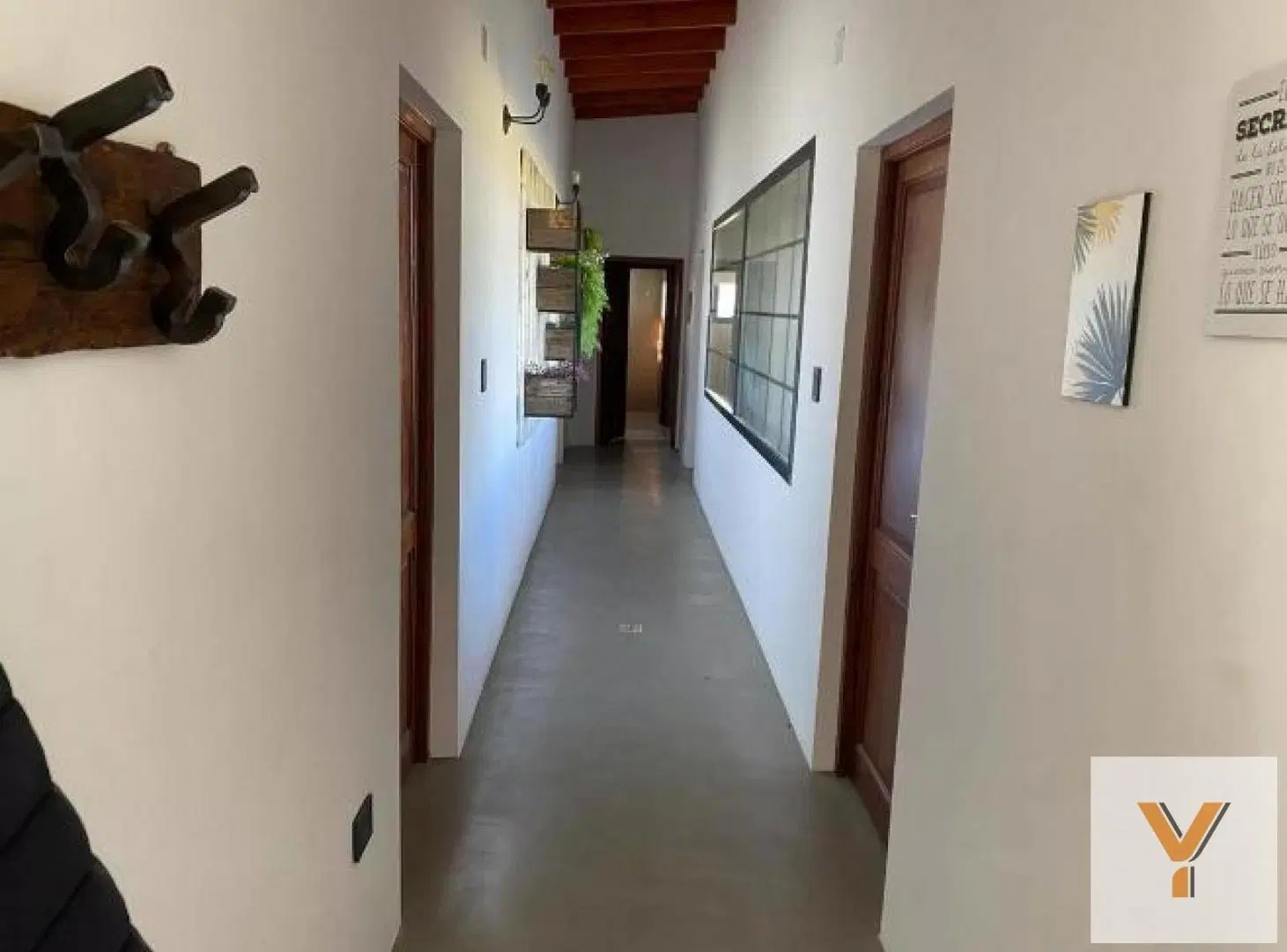 Casa en venta - 5 Dormitorios 3 Baños - 15.000Mts2 - Chascomús 3