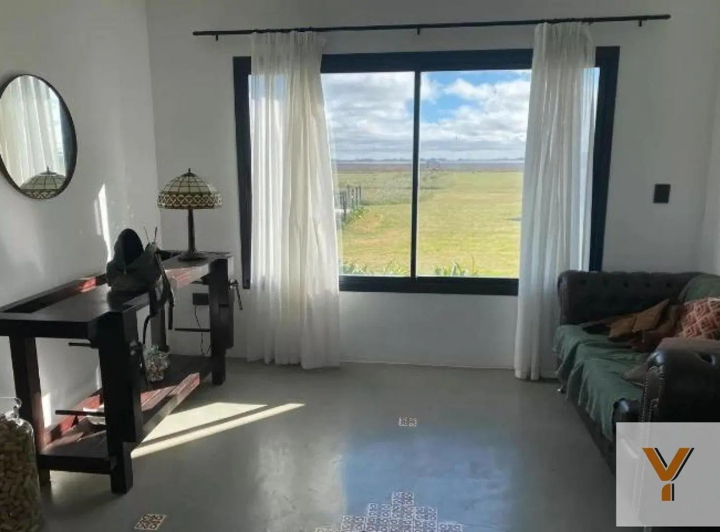 Casa en venta - 5 Dormitorios 3 Baños - 15.000Mts2 - Chascomús 2