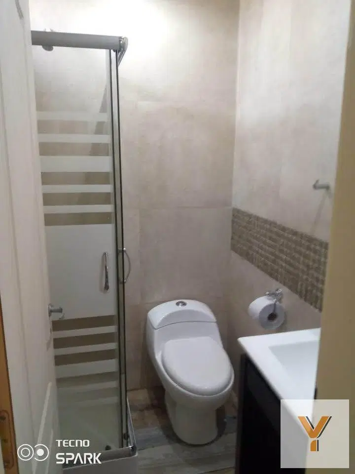 Departamento en Venta - Monoambiente 1 Baño - 20mts - Caballito 1