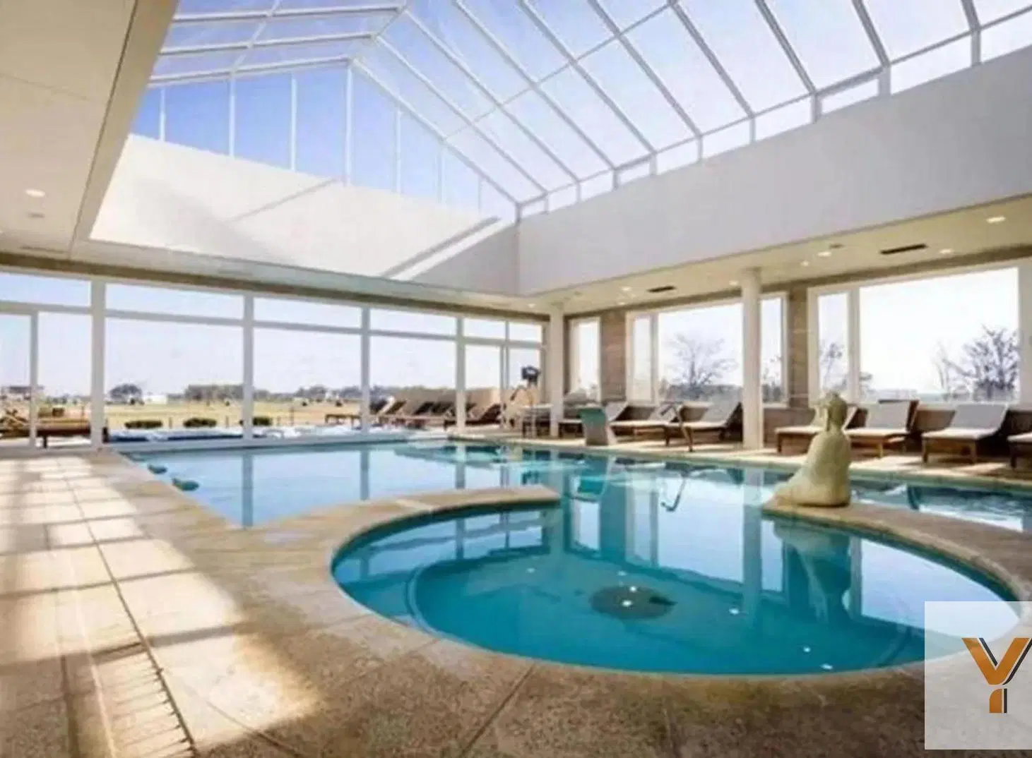 Terreno en Venta - - 1143mts - La Plata - Haras del Sur III 5