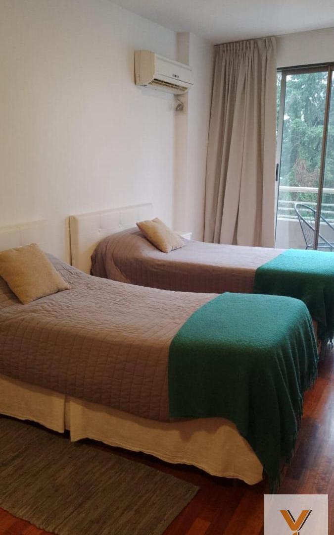 Foto de Departamento en Venta - Monoambiente 1 Baño - 34mts - Recoleta, imagen 5
