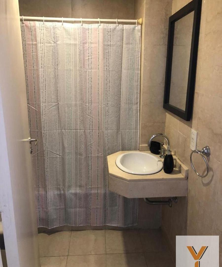 Foto de Departamento en Venta - Monoambiente 1 Baño - 34mts - Recoleta, imagen 4