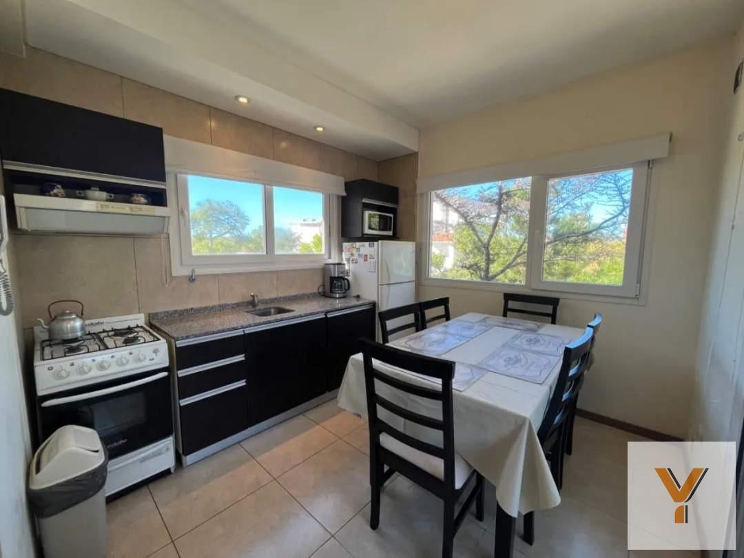 Foto de Departamento en venta - 2 Dormitorios 1 Baño - 72mts2 - Valeria del Mar, imagen 4