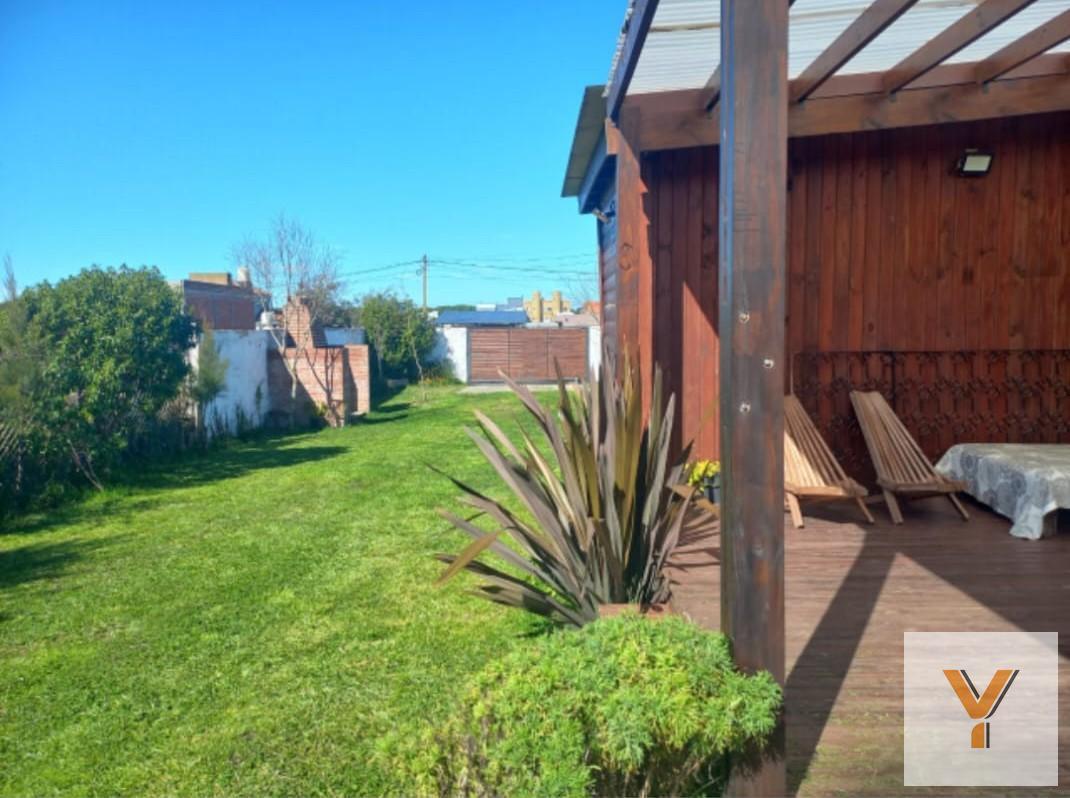 Foto de Casa en alquiler temporario - 1 Ambiente - Mar del Plata, imagen 2