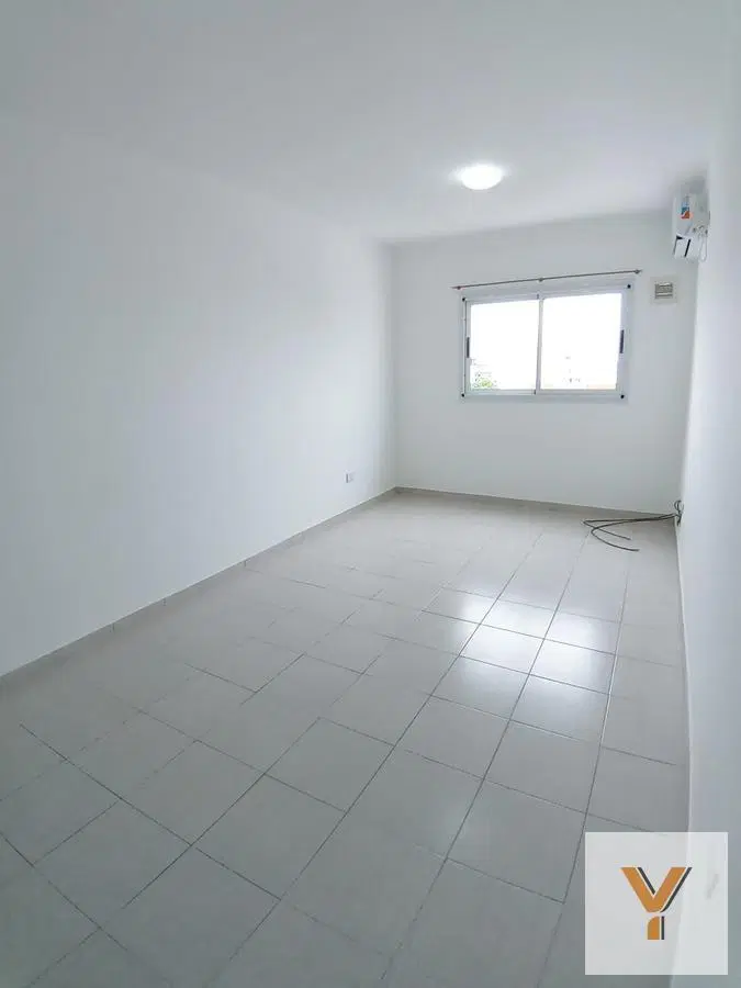 Departamento en venta - 1 Dormitorio 1 Baño - Cochera - 50Mts2 - La Plata 3