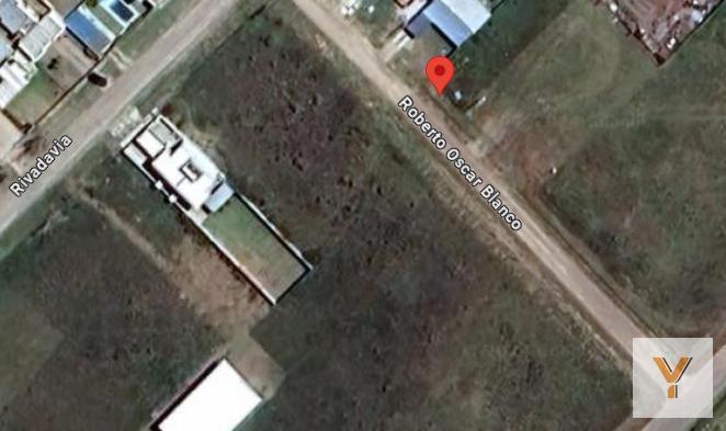 Foto de Terrenos en venta - 490mts2 - Ramallo, imagen 5