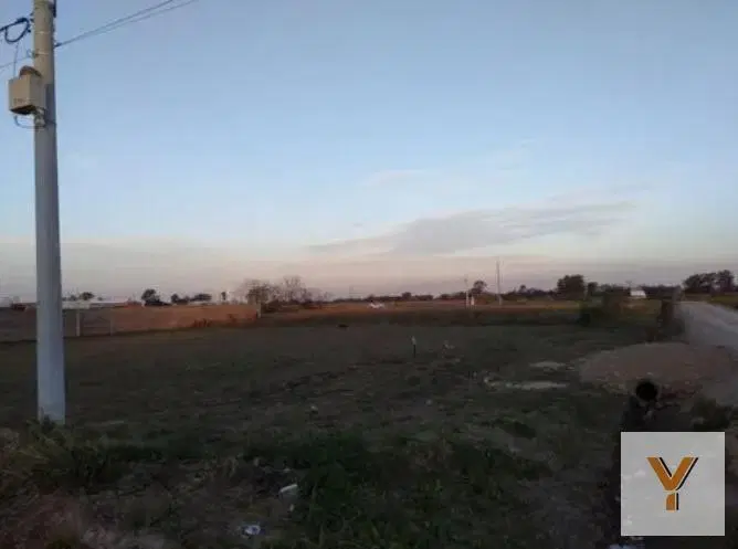 Terrenos en venta - 490mts2 - Ramallo 2