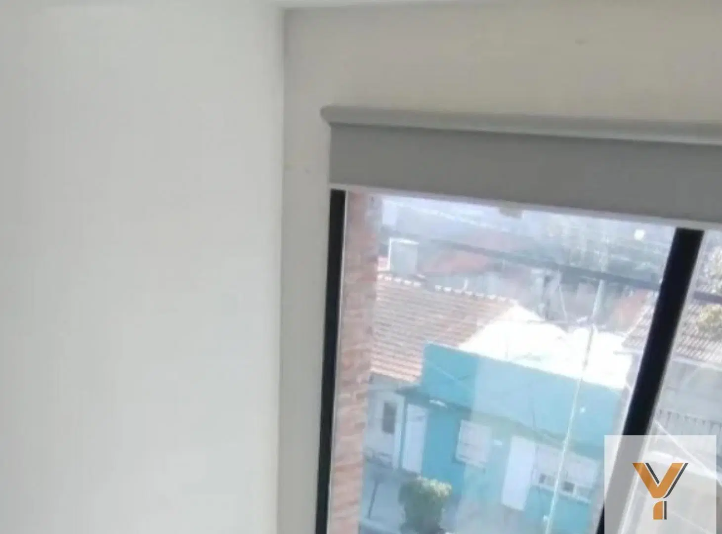 Departamento en venta - 1 Dormitorio 2 Baños - Mar del Plata 8