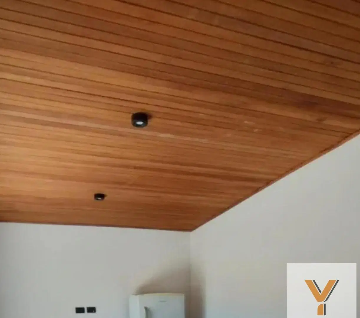 Departamento en venta - 1 Dormitorio 2 Baños - Mar del Plata 3
