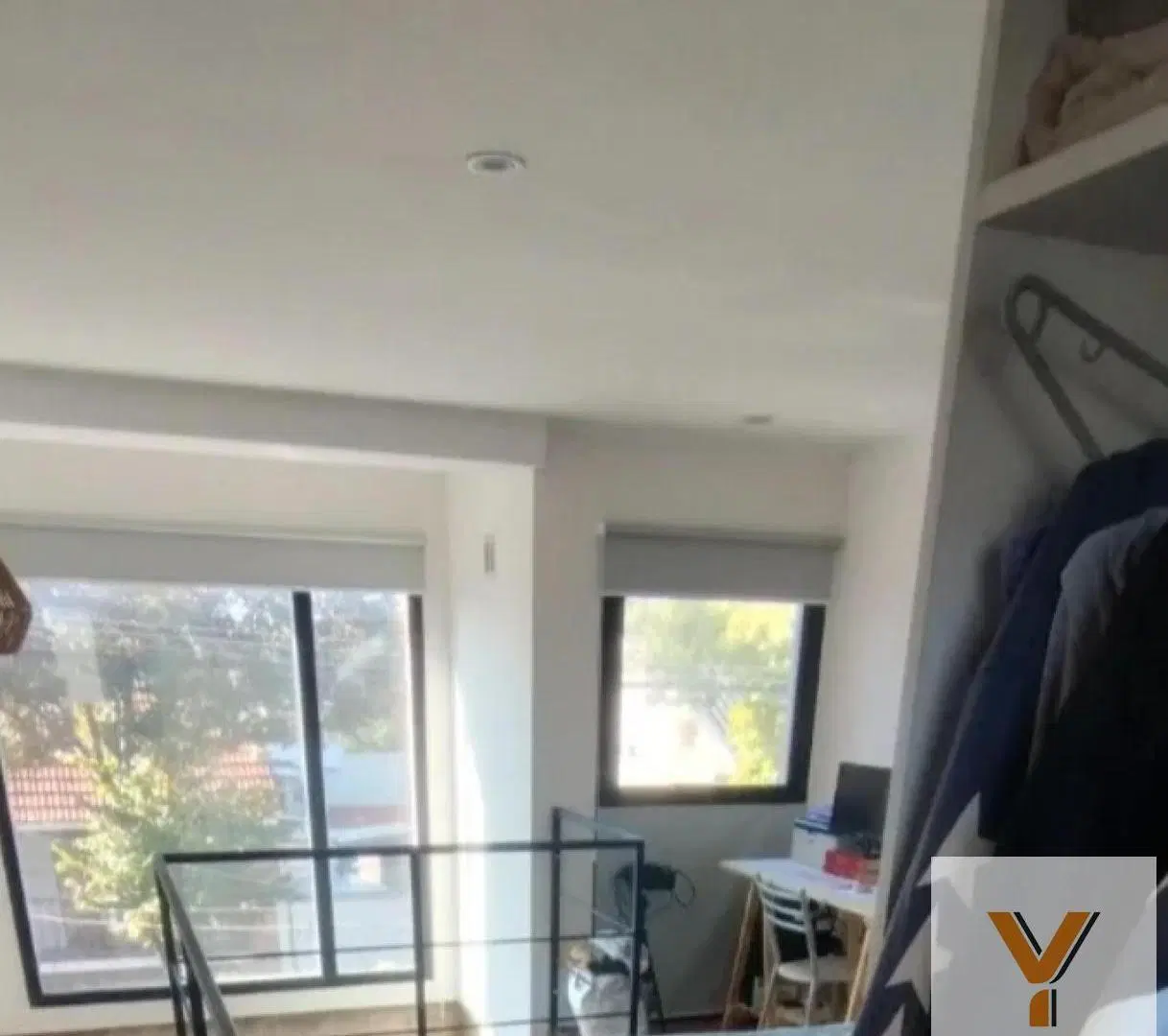 Departamento en venta - 1 Dormitorio 2 Baños - Mar del Plata 5