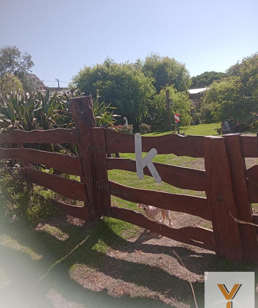 Foto de Cabaña en alquiler temporario - 1 Baño - Mar del Plata, imagen 2