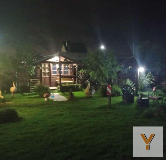 Foto de Cabaña en alquiler temporario - 1 Baño - Mar del Plata, imagen 4