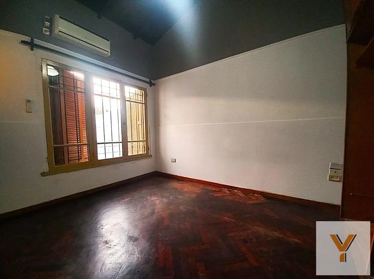 PH en Alquiler - 1 Dormitorio 1 Baño - 66mts - La Plata 8