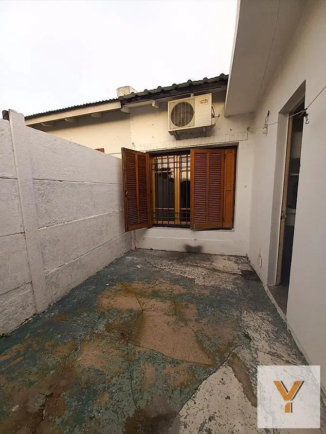 PH en Alquiler - 1 Dormitorio 1 Baño - 66mts - La Plata 2