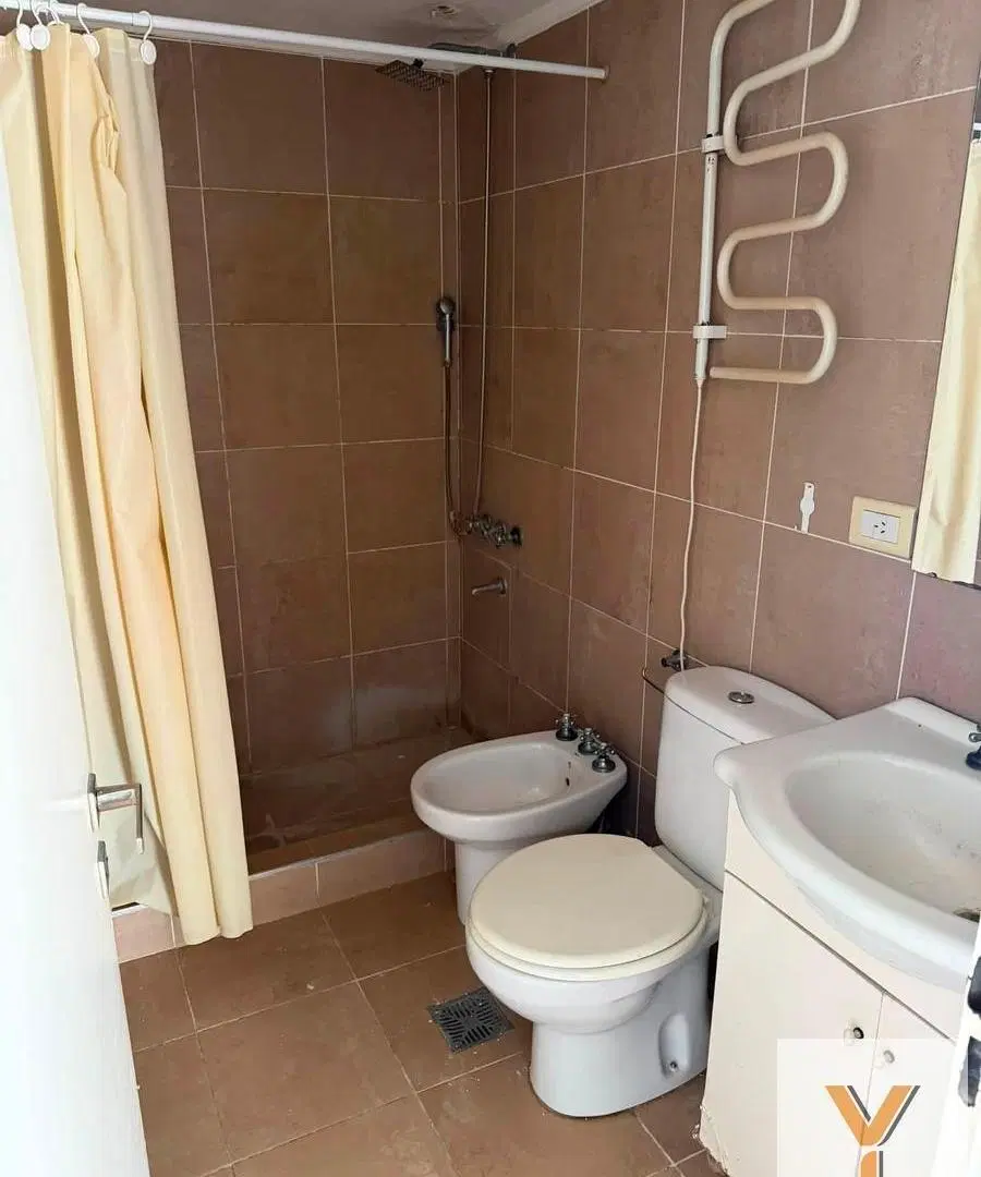 PH en Alquiler - 2 Dormitorios 1 Baño - 70mts - La Plata 5
