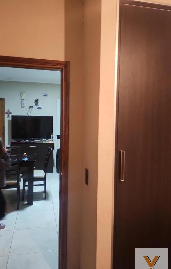 Foto de Departamento en alquiler temporario - 2 Dormitorios 1 Baño - Valeria, imagen 5