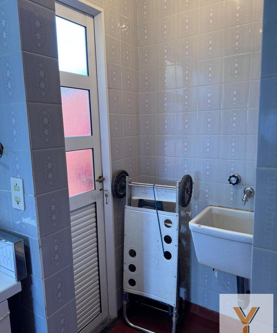Foto de Departamento en alquiler temporario - 2 Dormitorios 2 Baños - Mar del Plata, imagen 1