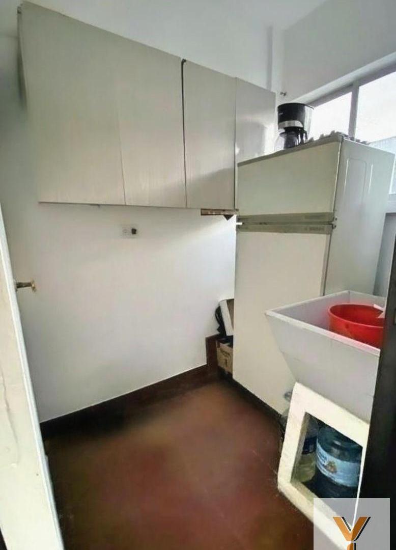 Foto de Departamento en Alquiler - 2 Dormitorios 1 Baño - 60mts - Mar Del Plata, imagen 5