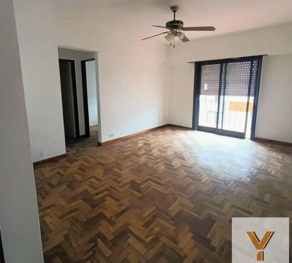 Departamento en Alquiler - 2 Dormitorios 1 Baño - 60mts - Mar Del Plata 8