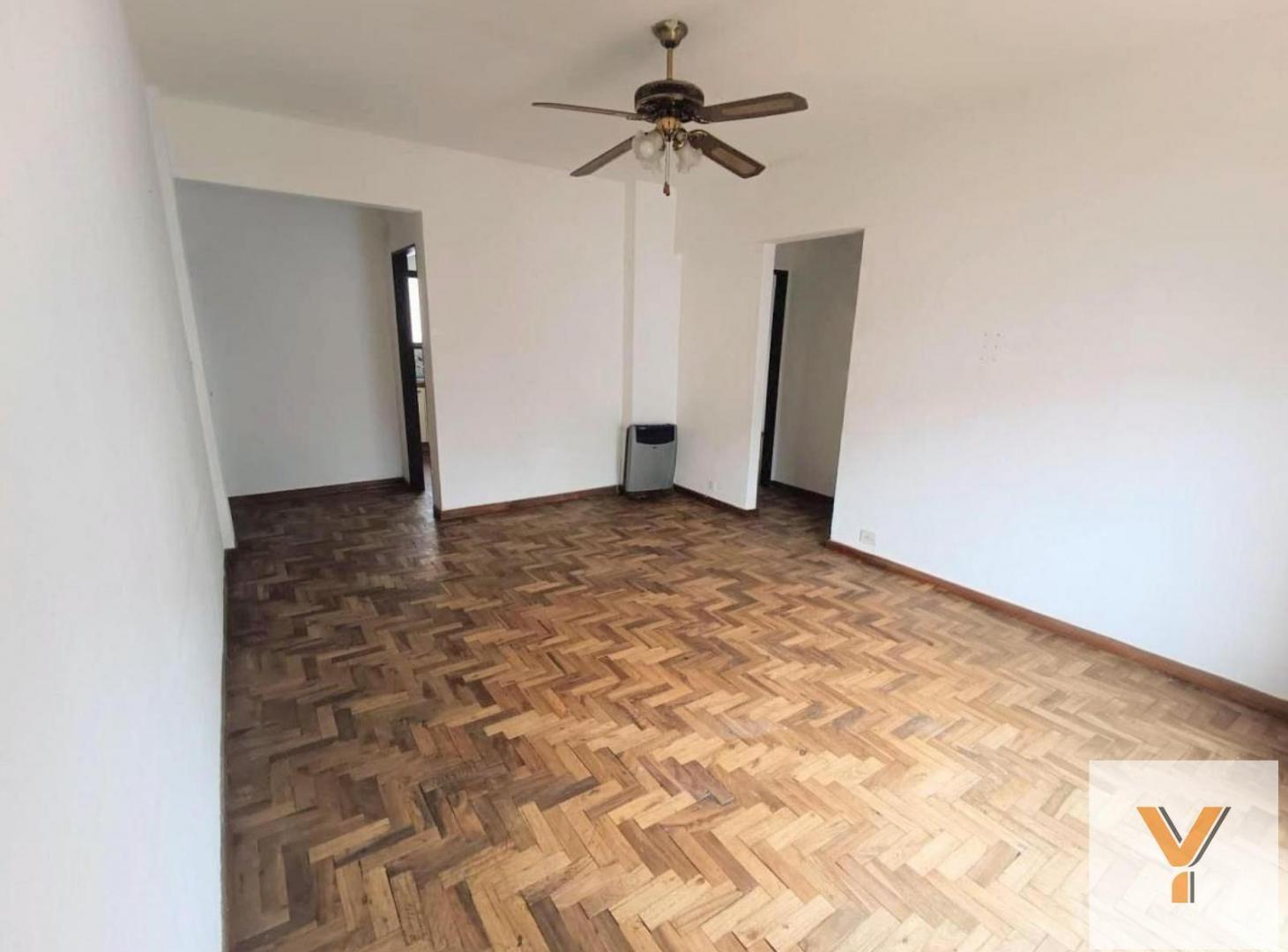 Foto de Departamento en Alquiler - 2 Dormitorios 1 Baño - 60mts - Mar Del Plata, imagen 4