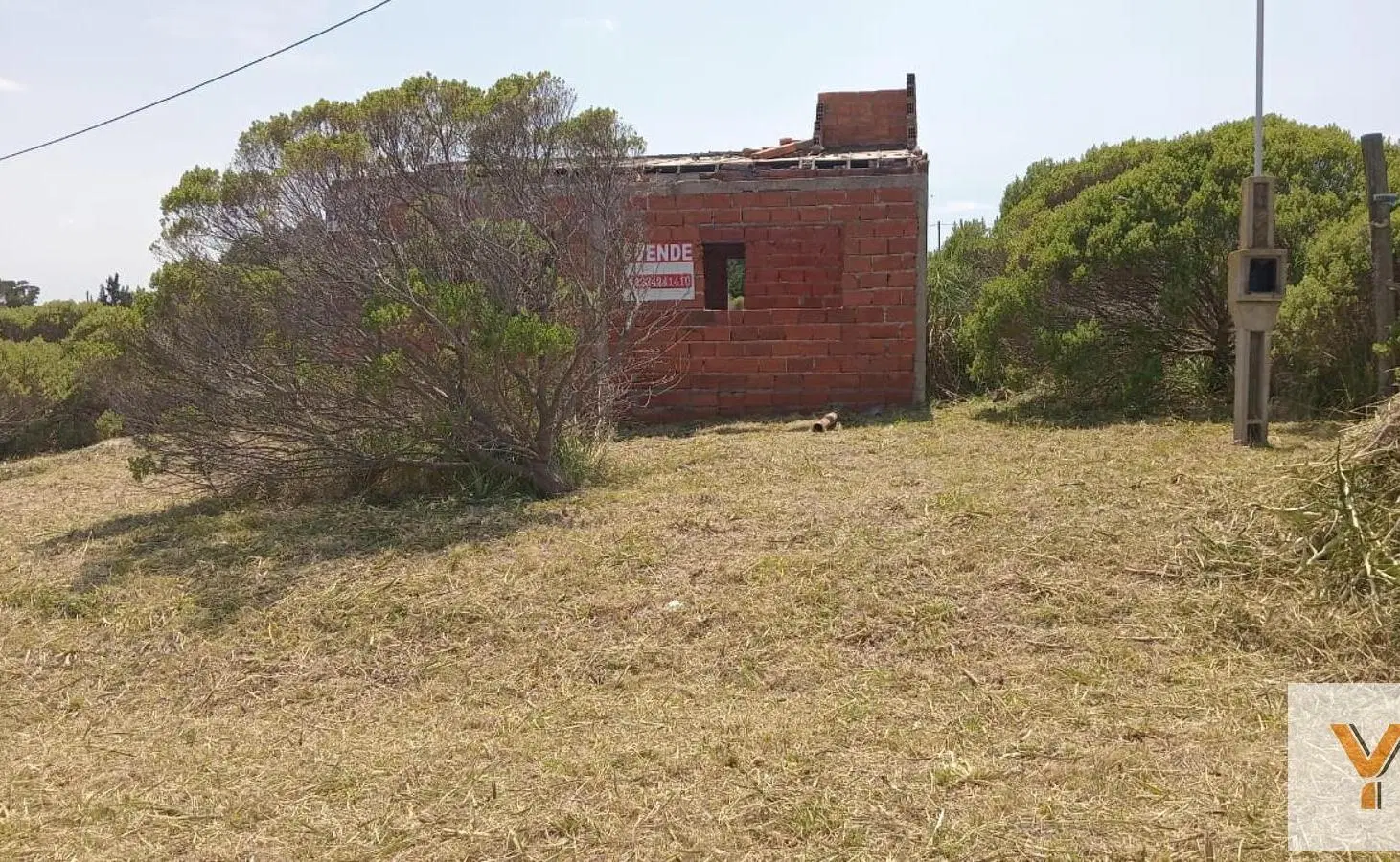 Terreno en Venta - - 740mts - Costa Atlantica | Mar Del Plata | San Eduardo De Chapadmalal 2