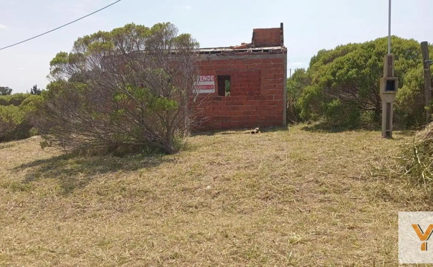 Terreno en Venta - - 740mts - Costa Atlantica | Mar Del Plata | San Eduardo De Chapadmalal 5