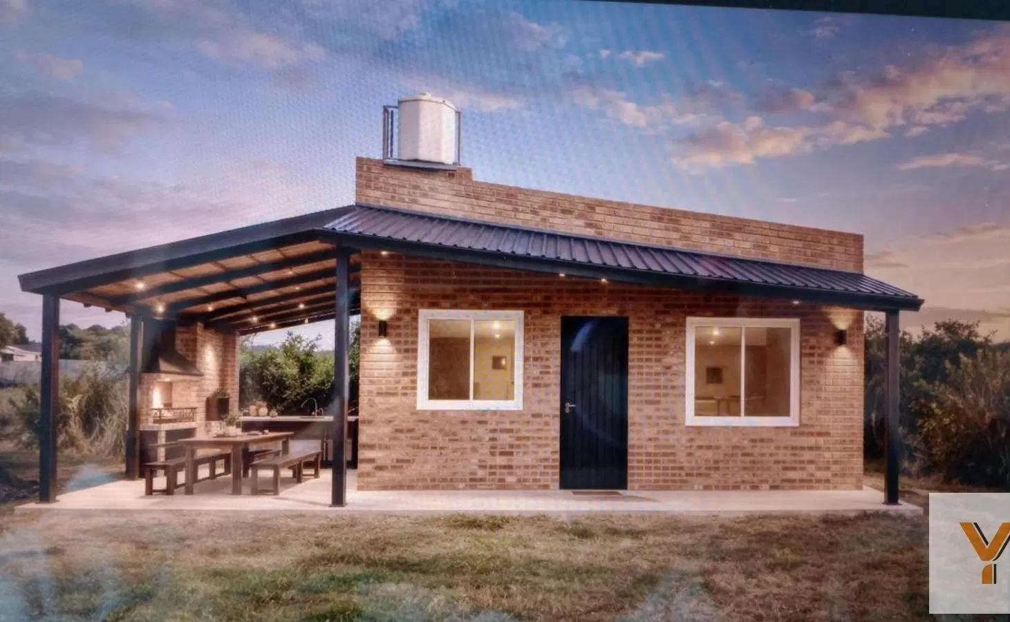 Terreno en Venta - - 740mts - Costa Atlantica | Mar Del Plata | San Eduardo De Chapadmalal 3