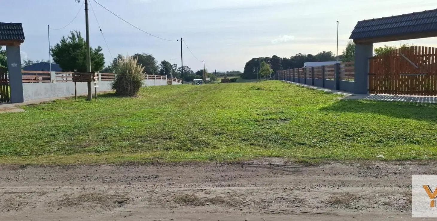 Terreno en Venta - - 740mts - Costa Atlantica | Mar Del Plata | San Eduardo De Chapadmalal 4