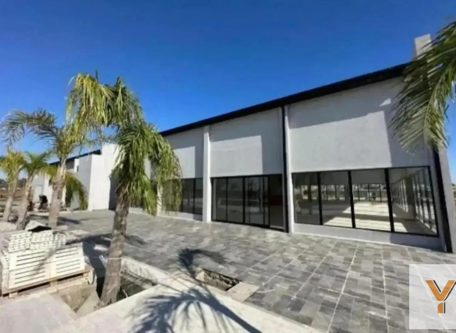 Terreno en Venta - - 620mts - Esteban Echeverria - Lagos de Canning II 4