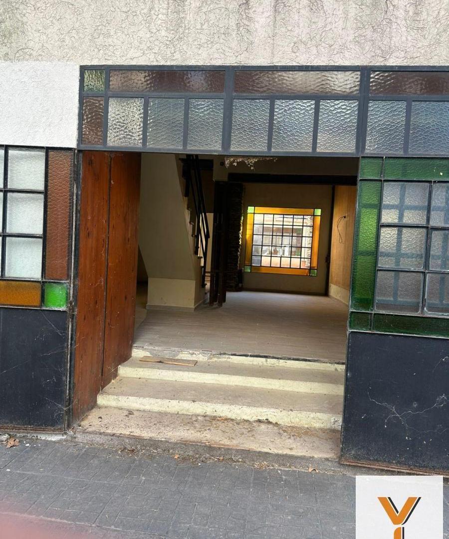 Foto de Local en Alquiler - 3 Dormitorios 3 Baños - 230mts - Palermo, imagen 3