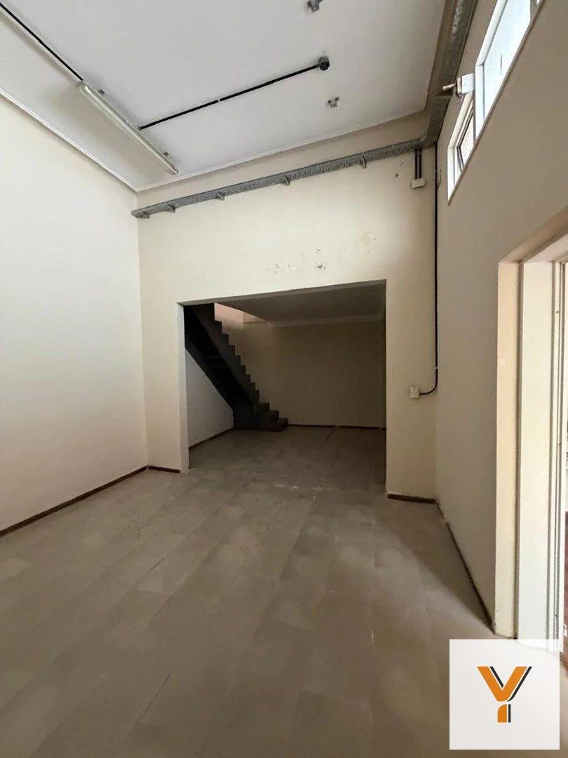 Foto de Local en Alquiler - 3 Dormitorios 3 Baños - 230mts - Palermo, imagen 4